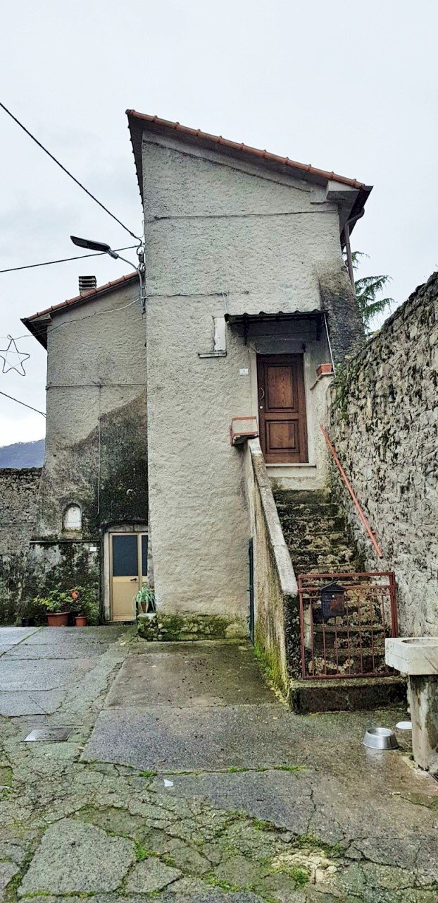 2.jpg - Casa indipendente Via Borgo di Sotto in Marciaso 1, Fosdinovo - foto 1