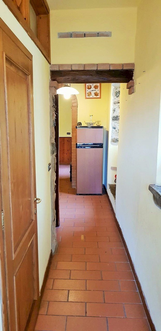 3.jpg - Casa indipendente Via Borgo di Sotto in Marciaso 1, Fosdinovo - foto 3