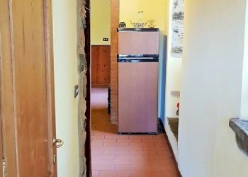 3.jpg - Casa indipendente Via Borgo di Sotto in Marciaso 1, Fosdinovo - foto 3