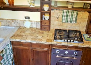 4.jpg - Casa indipendente Via Borgo di Sotto in Marciaso 1, Fosdinovo - foto 4