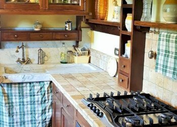 5.jpg - Casa indipendente Via Borgo di Sotto in Marciaso 1, Fosdinovo - foto 5