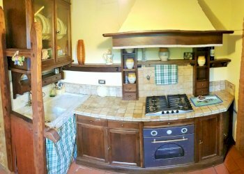 IMG-20180411-WA0038 (2).jpg - Casa indipendente Via Borgo di Sotto in Marciaso 1, Fosdinovo - foto 6