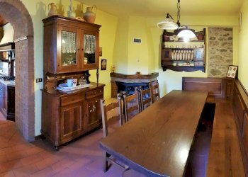 6.jpg - Casa indipendente Via Borgo di Sotto in Marciaso 1, Fosdinovo - foto 7