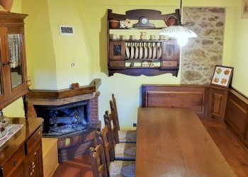 7.jpg - Casa indipendente Via Borgo di Sotto in Marciaso 1, Fosdinovo - foto 8