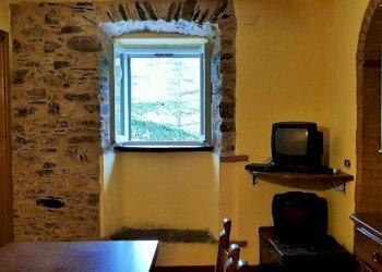 8.jpg - Casa indipendente Via Borgo di Sotto in Marciaso 1, Fosdinovo - foto 9