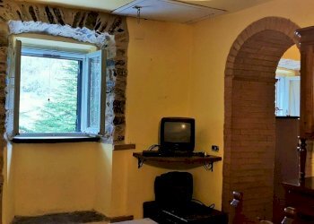 9.jpg - Casa indipendente Via Borgo di Sotto in Marciaso 1, Fosdinovo - foto 10