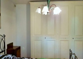 10.jpg - Casa indipendente Via Borgo di Sotto in Marciaso 1, Fosdinovo - foto 11