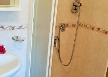 IMG-20180411-WA0044 (2).jpg - Casa indipendente Via Borgo di Sotto in Marciaso 1, Fosdinovo - foto 13