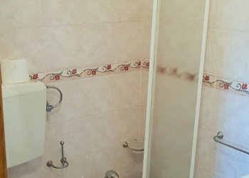 31.jpg - Casa indipendente Via Borgo di Sotto in Marciaso 1, Fosdinovo - foto 14