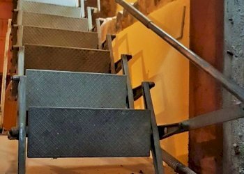 12.jpg - Casa indipendente Via Borgo di Sotto in Marciaso 1, Fosdinovo - foto 15