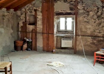 15.jpg - Casa indipendente Via Borgo di Sotto in Marciaso 1, Fosdinovo - foto 18