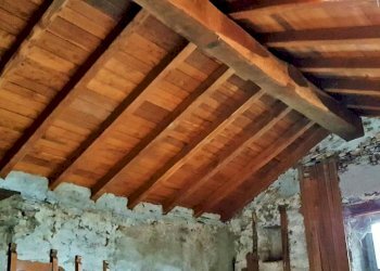 16.jpg - Casa indipendente Via Borgo di Sotto in Marciaso 1, Fosdinovo - foto 19