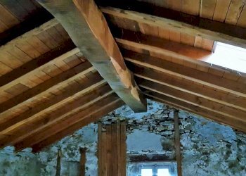 17.jpg - Casa indipendente Via Borgo di Sotto in Marciaso 1, Fosdinovo - foto 20