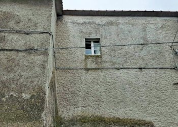 2222.jpg - Casa indipendente Via Borgo di Sotto in Marciaso 1, Fosdinovo - foto 21