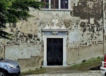 IMG-20180411-WA0010 (2).jpg - Casa indipendente Via Borgo di Sotto in Marciaso 1, Fosdinovo - foto 22