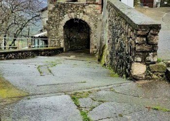 IMG-20180411-WA0011 (2).jpg - Casa indipendente Via Borgo di Sotto in Marciaso 1, Fosdinovo - foto 23