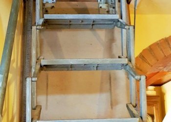 IMG-20180411-WA0022 (2).jpg - Casa indipendente Via Borgo di Sotto in Marciaso 1, Fosdinovo - foto 24