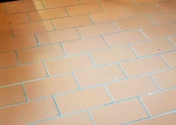 IMG-20180411-WA0025 (2).jpg - Casa indipendente Via Borgo di Sotto in Marciaso 1, Fosdinovo - foto 25