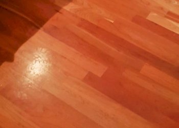 IMG-20180411-WA0026 (2).jpg - Casa indipendente Via Borgo di Sotto in Marciaso 1, Fosdinovo - foto 26