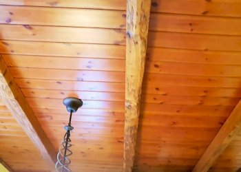 IMG-20180411-WA0027 (2).jpg - Casa indipendente Via Borgo di Sotto in Marciaso 1, Fosdinovo - foto 27