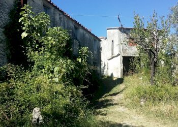 20160906_154209.jpg - Rustico Fosdinovo - foto 2