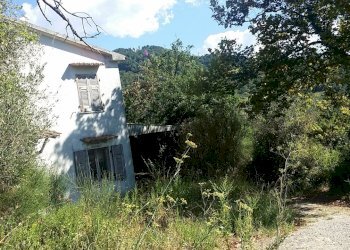 20160906_154247.jpg - Rustico Fosdinovo - foto 3