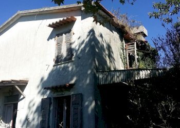 20160906_154920.jpg - Rustico Fosdinovo - foto 10