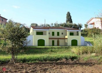 a6fc76343fd37cd9d766aab116f90a7d.jpg - Terreno edificabile Sarzana - foto 1