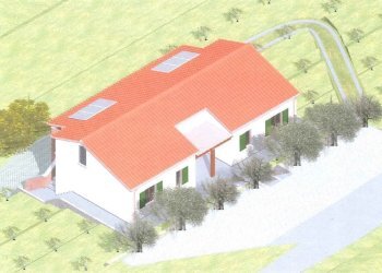 1.JPG - Terreno edificabile Sarzana - foto 2