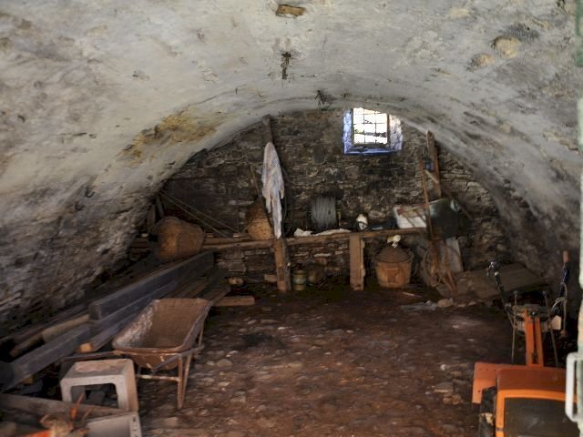 ASI_DSC0094.jpg - Rustic Fosdinovo - photo 1