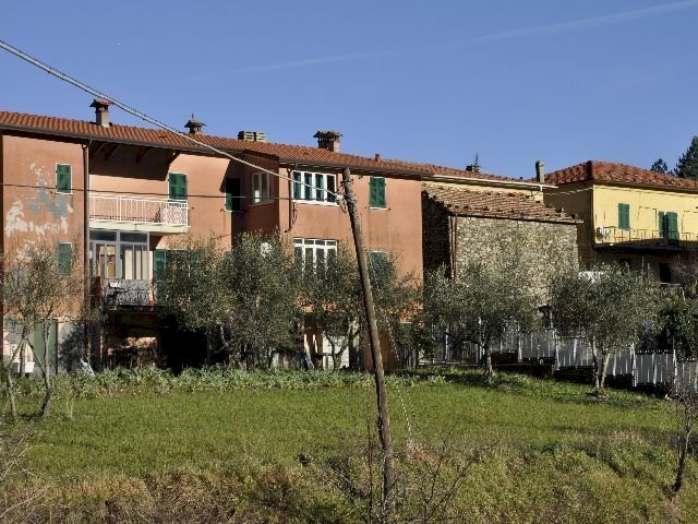 ASI_DSC0005.jpg - Rustic Fosdinovo - photo 3