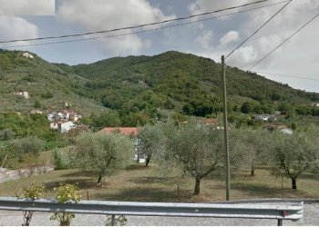 Immagine.jpg - Terreno edificabile Luni - foto 1