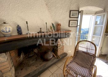 SP527_vendita_laspezia_trebiano_lerici_appartament - Casa semi indipendente Arcola - foto 6