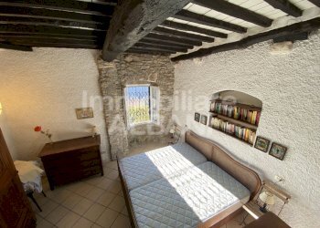 SP527_vendita_laspezia_trebiano_lerici_appartament - Casa semi indipendente Arcola - foto 7