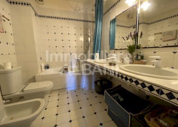 SP527_vendita_laspezia_trebiano_lerici_appartament - Casa semi indipendente Arcola - foto 9