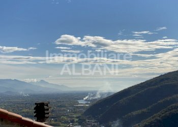 SP527_vendita_laspezia_trebiano_lerici_appartament - Casa semi indipendente Arcola - foto 12