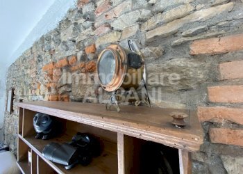 SP527_vendita_laspezia_trebiano_lerici_appartament - Casa semi indipendente Arcola - foto 17