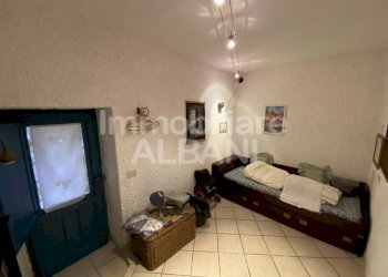 SP527_vendita_laspezia_trebiano_lerici_appartament - Casa semi indipendente Arcola - foto 19