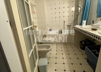 SP527_vendita_laspezia_trebiano_lerici_appartament - Casa semi indipendente Arcola - foto 20