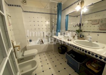 SP527_vendita_laspezia_trebiano_lerici_appartament - Casa semi indipendente Arcola - foto 21