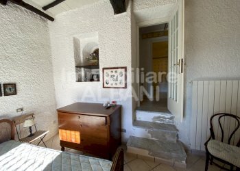 SP527_vendita_laspezia_trebiano_lerici_appartament - Casa semi indipendente Arcola - foto 25