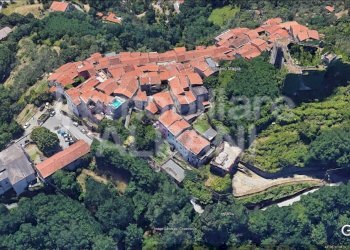 SP527_vendita_semindipendente_laspezia_lerici_treb - Casa semi indipendente Arcola - foto 27