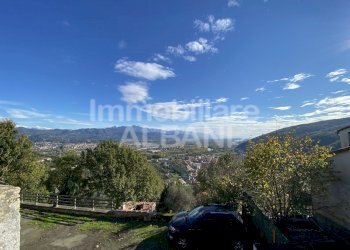 SP527_vendita_laspezia_trebiano_lerici_appartament - Casa semi indipendente Arcola - foto 30