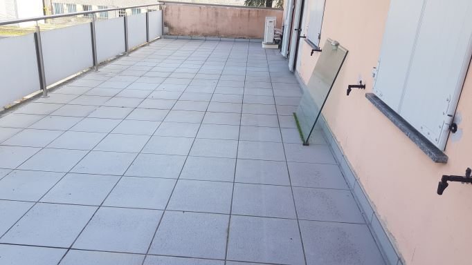 Villa Bifamiliare via Medicine, 1897, Spilamberto - foto 2