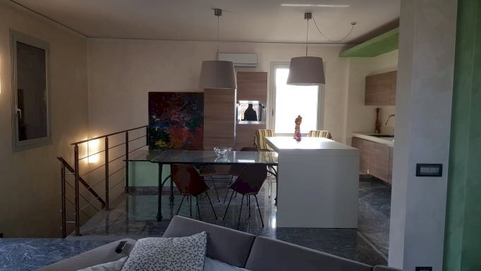 Villa Bifamiliare via Medicine, 1897, Spilamberto - foto 3