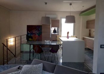 Villa Bifamiliare via Medicine, 1897, Spilamberto - foto 3