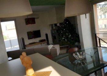 Villa Bifamiliare via Medicine, 1897, Spilamberto - foto 4