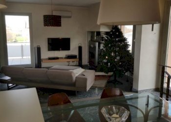 Villa Bifamiliare via Medicine, 1897, Spilamberto - foto 5