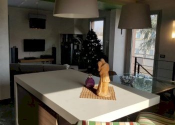 Villa Bifamiliare via Medicine, 1897, Spilamberto - foto 7