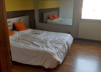 Villa Bifamiliare via Medicine, 1897, Spilamberto - foto 9